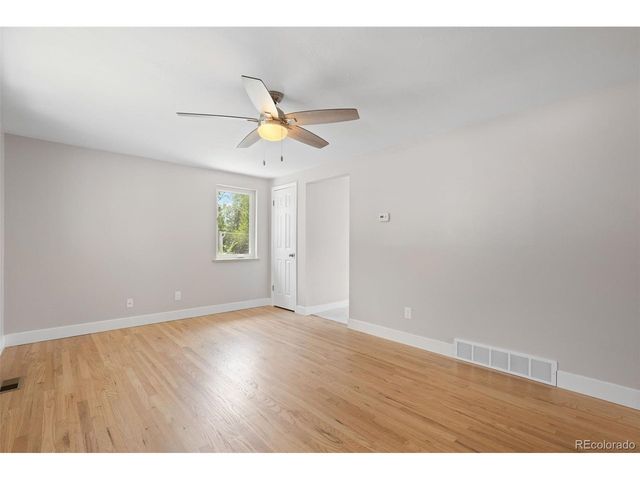 8855 Hastings Way, Westminster, CO 80031