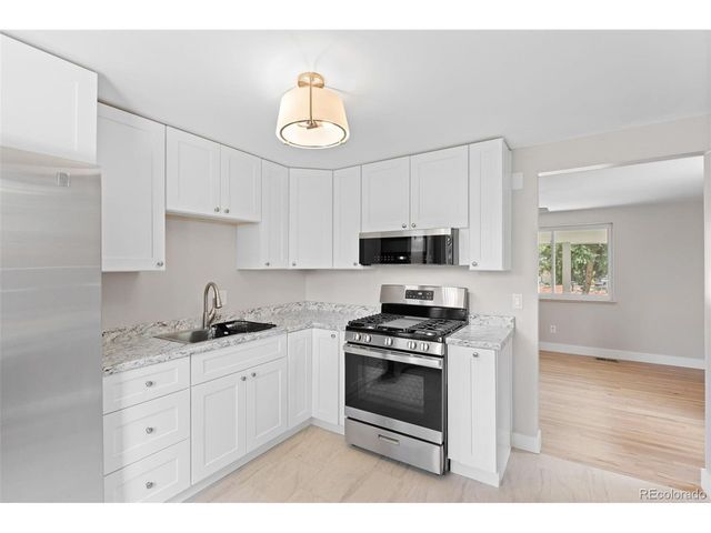8855 Hastings Way, Westminster, CO 80031