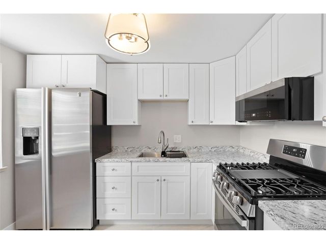8855 Hastings Way, Westminster, CO 80031