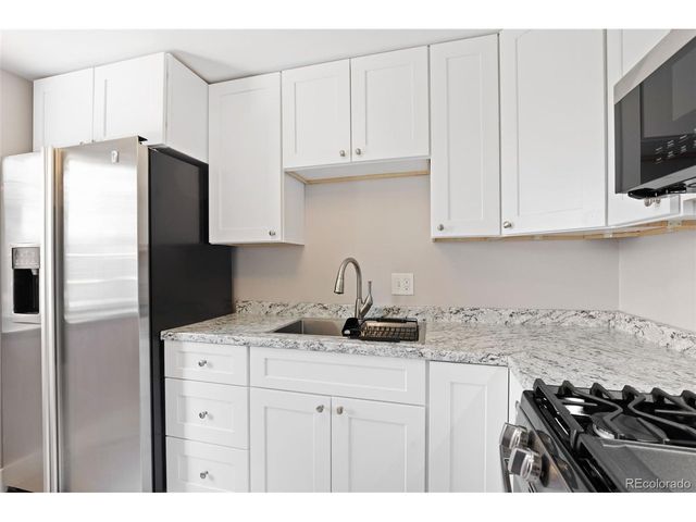 8855 Hastings Way, Westminster, CO 80031