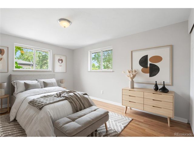 8855 Hastings Way, Westminster, CO 80031