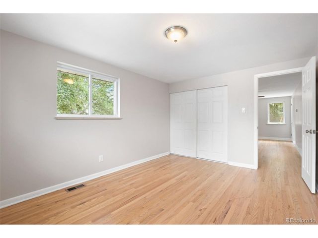 8855 Hastings Way, Westminster, CO 80031