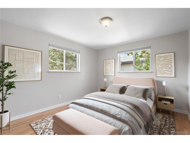 8855 Hastings Way, Westminster, CO 80031