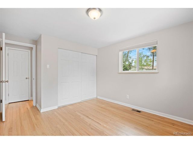 8855 Hastings Way, Westminster, CO 80031
