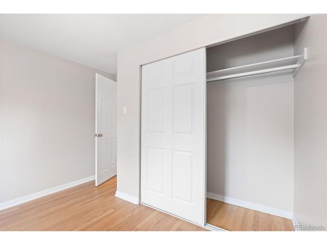 8855 Hastings Way, Westminster, CO 80031