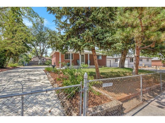 8855 Hastings Way, Westminster, CO 80031