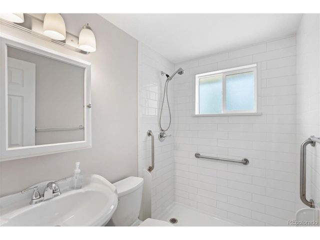 8855 Hastings Way, Westminster, CO 80031