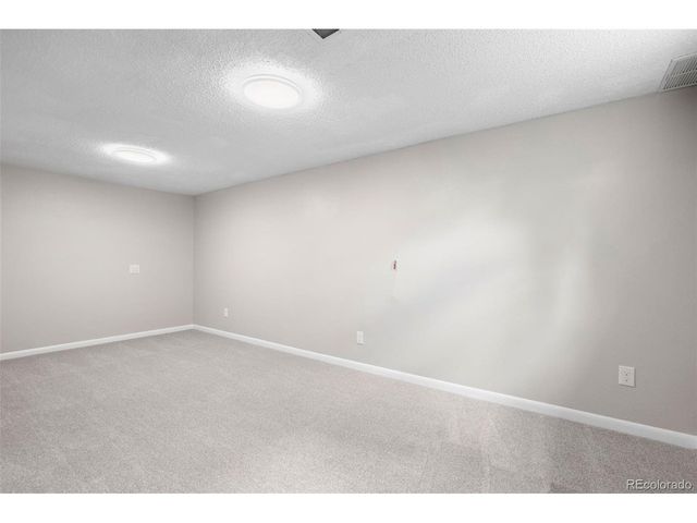 8855 Hastings Way, Westminster, CO 80031