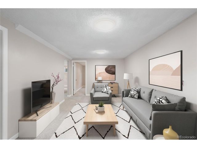 8855 Hastings Way, Westminster, CO 80031