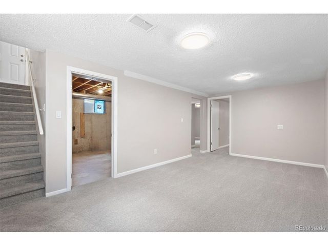 8855 Hastings Way, Westminster, CO 80031