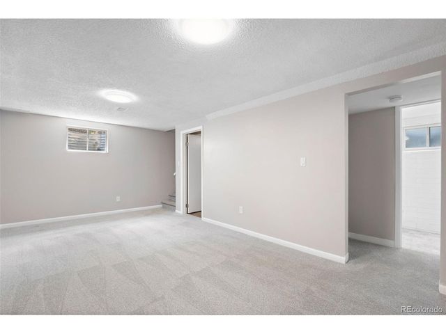 8855 Hastings Way, Westminster, CO 80031