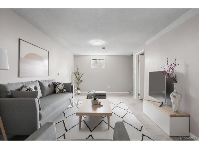 8855 Hastings Way, Westminster, CO 80031