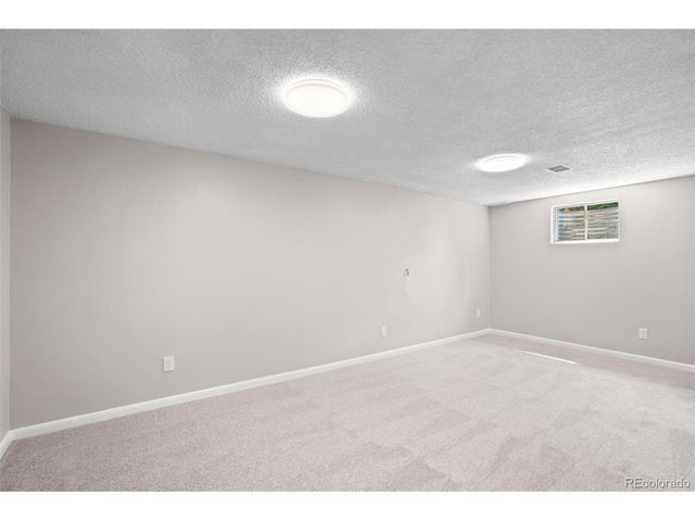 8855 Hastings Way, Westminster, CO 80031