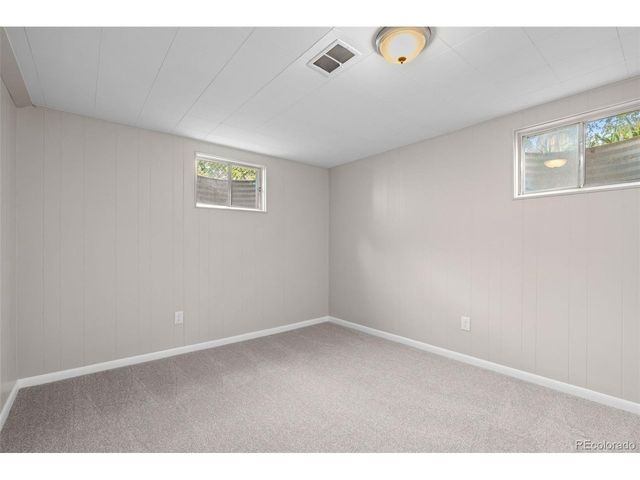 8855 Hastings Way, Westminster, CO 80031