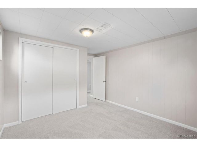 8855 Hastings Way, Westminster, CO 80031