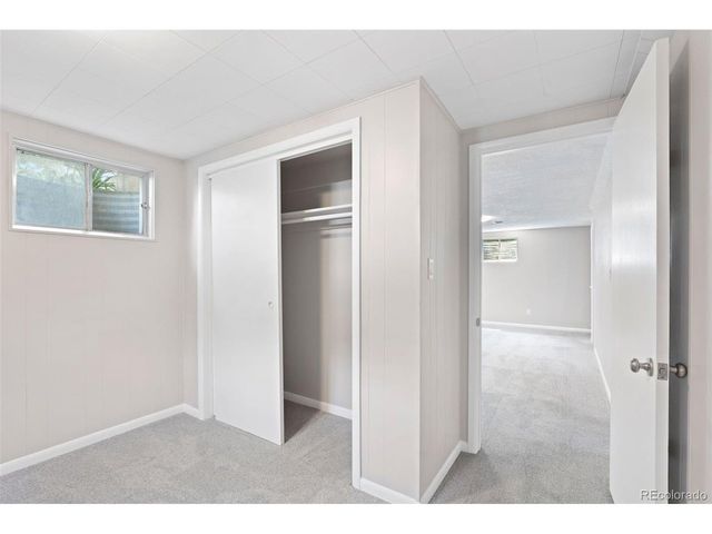 8855 Hastings Way, Westminster, CO 80031