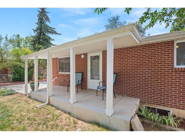 8855 Hastings Way, Westminster, CO 80031