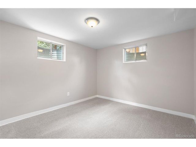 8855 Hastings Way, Westminster, CO 80031