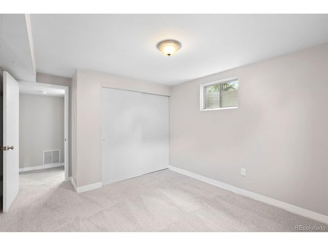 8855 Hastings Way, Westminster, CO 80031