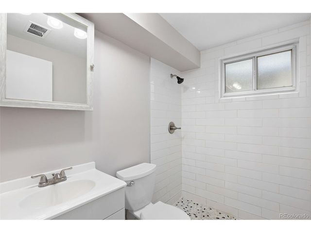 8855 Hastings Way, Westminster, CO 80031