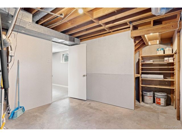 8855 Hastings Way, Westminster, CO 80031