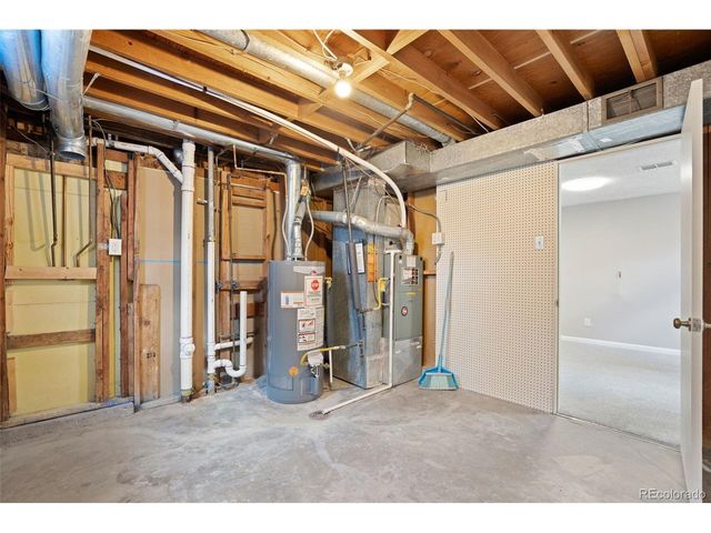 8855 Hastings Way, Westminster, CO 80031