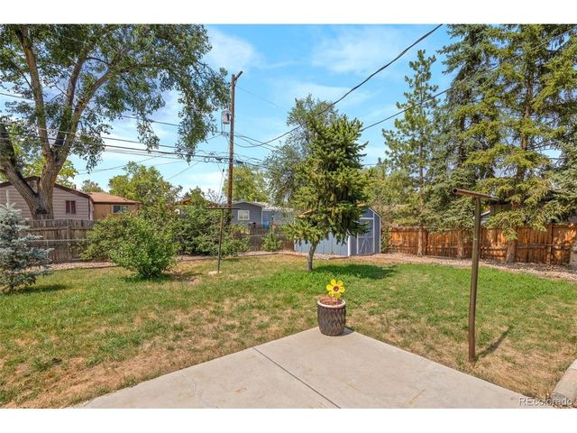 8855 Hastings Way, Westminster, CO 80031