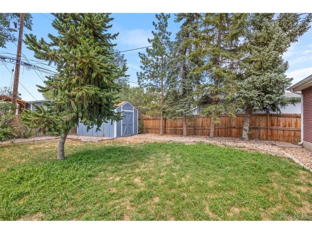 8855 Hastings Way, Westminster, CO 80031