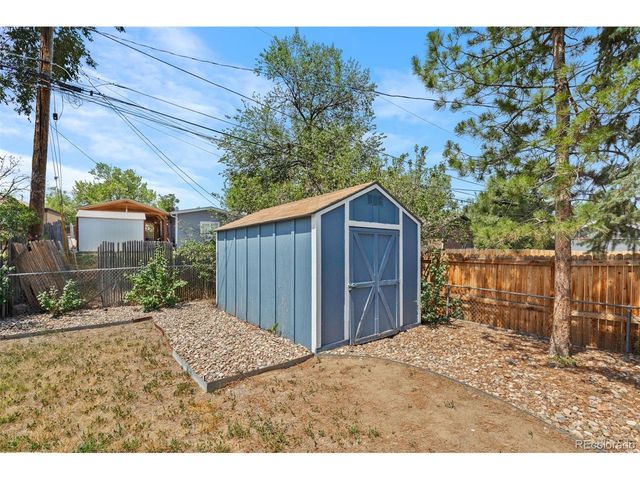 8855 Hastings Way, Westminster, CO 80031