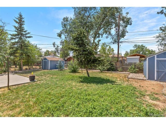 8855 Hastings Way, Westminster, CO 80031