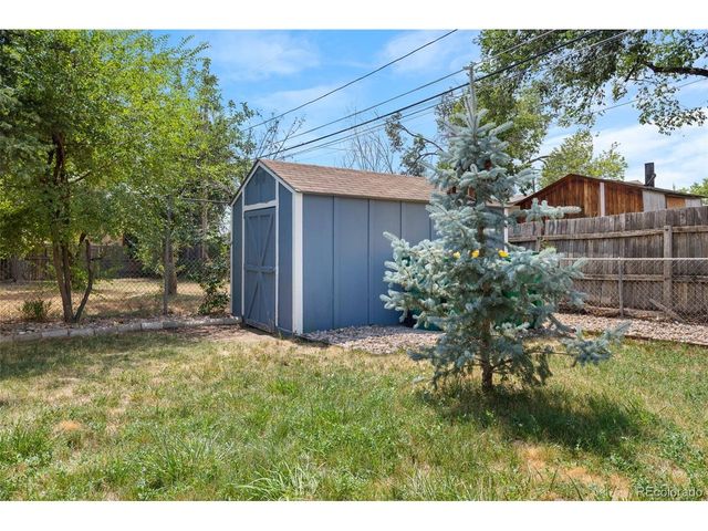 8855 Hastings Way, Westminster, CO 80031