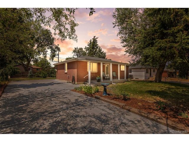8855 Hastings Way, Westminster, CO 80031