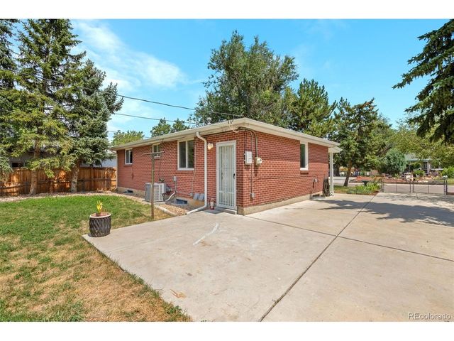 8855 Hastings Way, Westminster, CO 80031