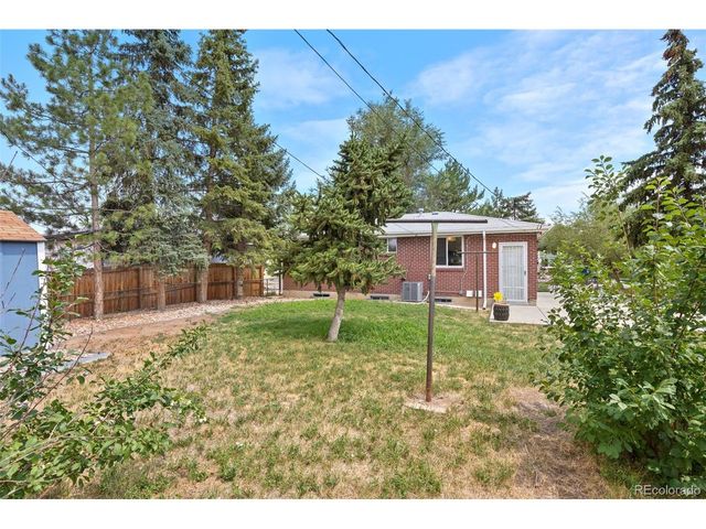 8855 Hastings Way, Westminster, CO 80031