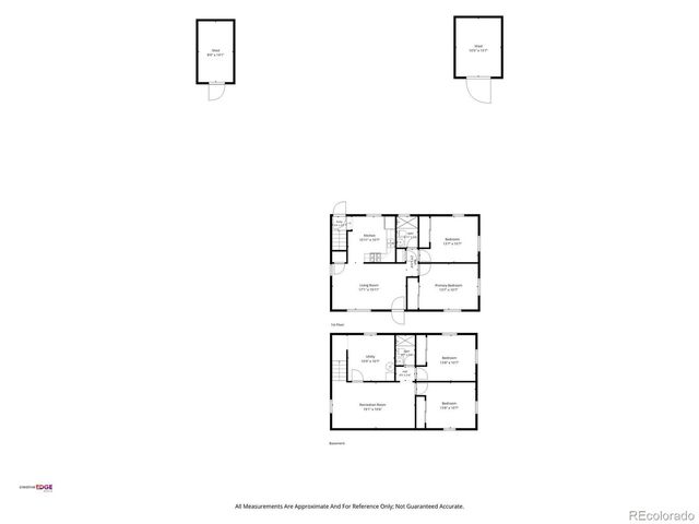 8855 Hastings Way, Westminster, CO 80031