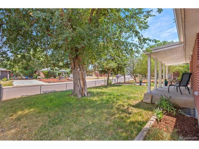 8855 Hastings Way, Westminster, CO 80031