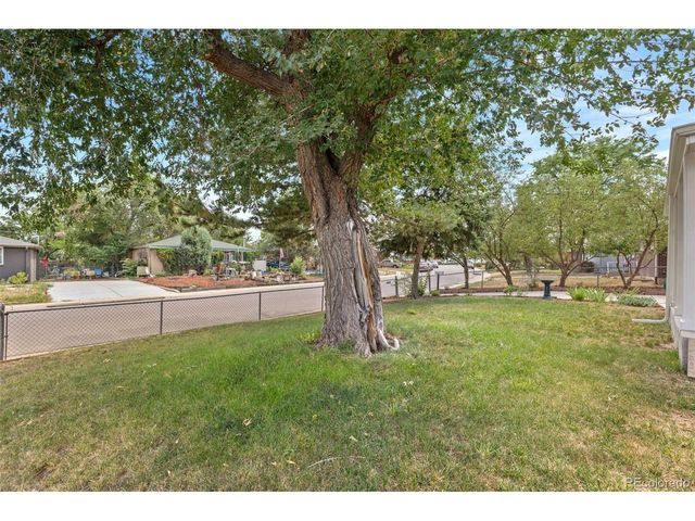 8855 Hastings Way, Westminster, CO 80031