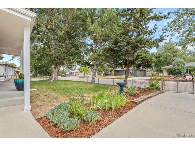 8855 Hastings Way, Westminster, CO 80031