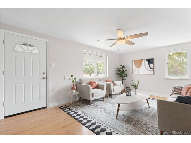 8855 Hastings Way, Westminster, CO 80031