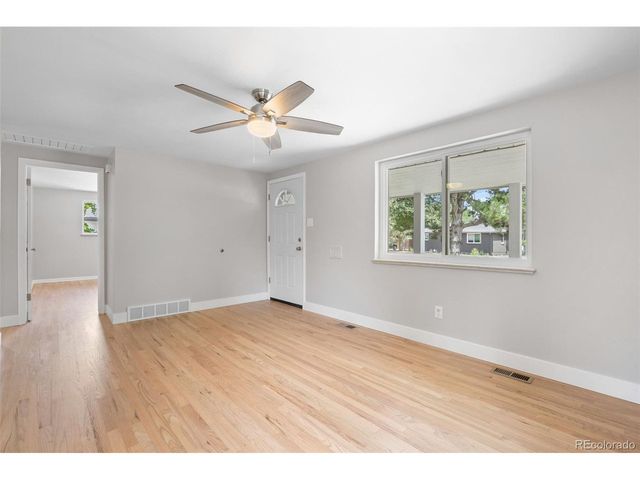 8855 Hastings Way, Westminster, CO 80031