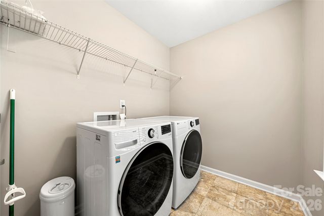4628 Meshack Avenue, Charlotte, NC 28213