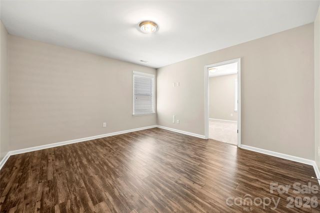 4628 Meshack Avenue, Charlotte, NC 28213