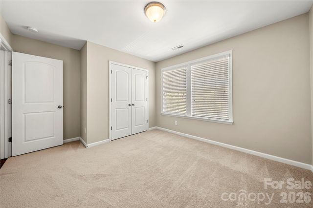 4628 Meshack Avenue, Charlotte, NC 28213