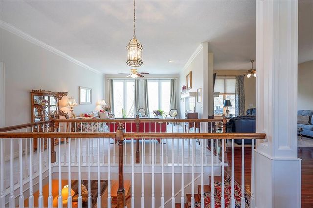 20265 W 115th Terrace, Olathe, KS 66061