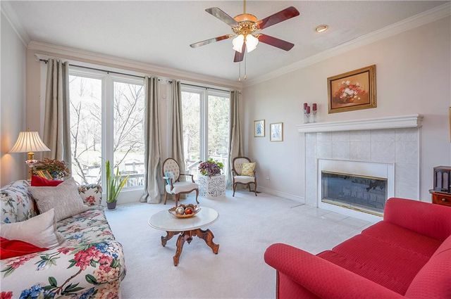 20265 W 115th Terrace, Olathe, KS 66061