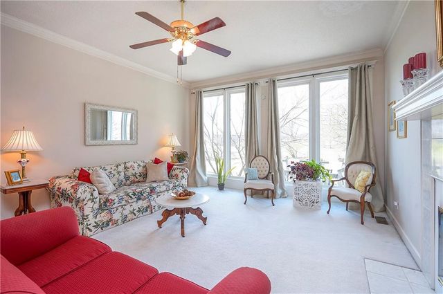 20265 W 115th Terrace, Olathe, KS 66061