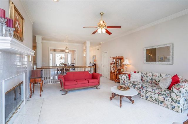 20265 W 115th Terrace, Olathe, KS 66061