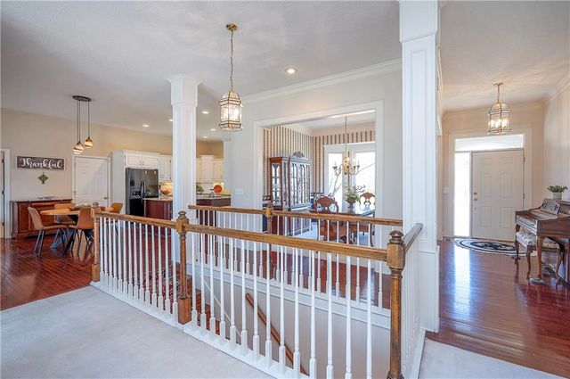 20265 W 115th Terrace, Olathe, KS 66061