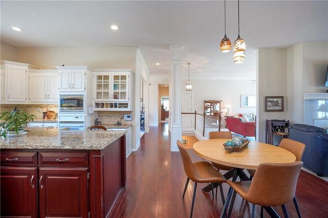 20265 W 115th Terrace, Olathe, KS 66061