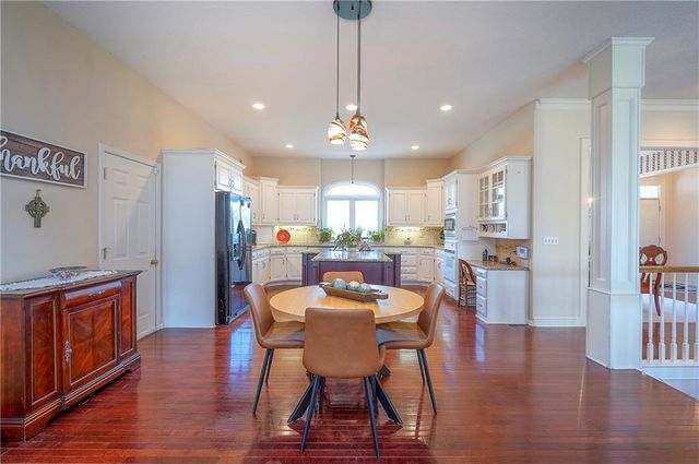 20265 W 115th Terrace, Olathe, KS 66061